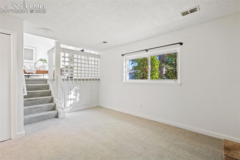 11413 E Ellsworth Place Aurora CO 80010