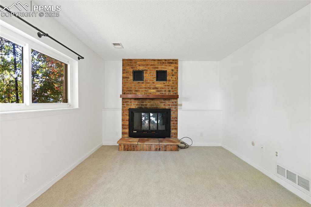 11413 E Ellsworth Place Aurora CO 80010