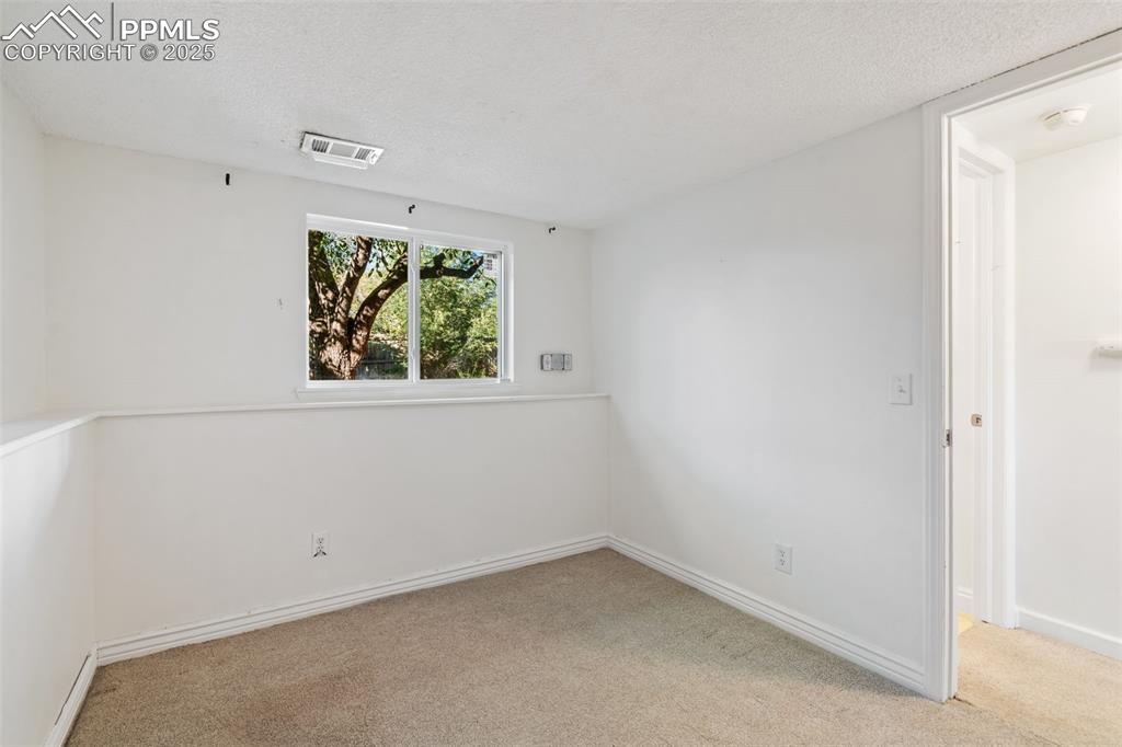 11413 E Ellsworth Place Aurora CO 80010