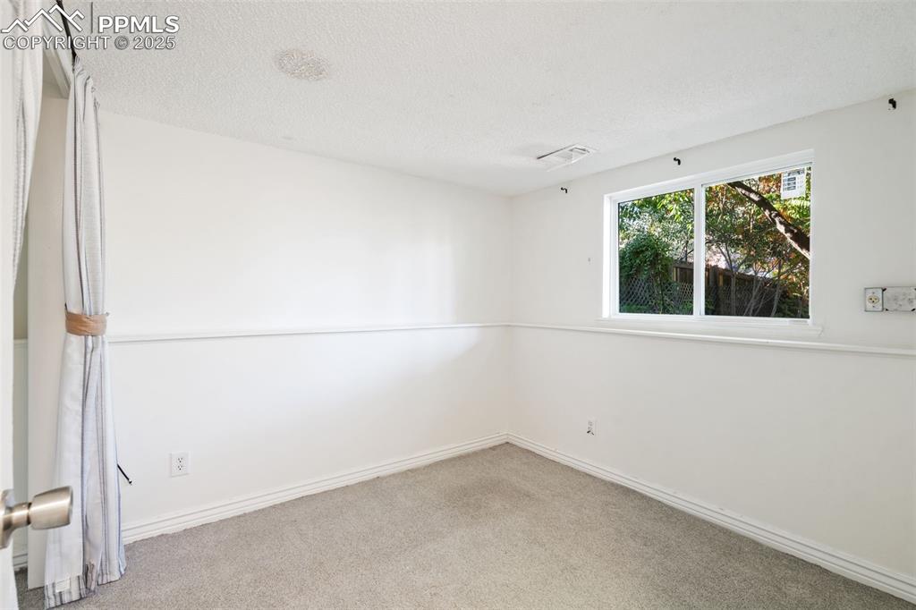 11413 E Ellsworth Place Aurora CO 80010