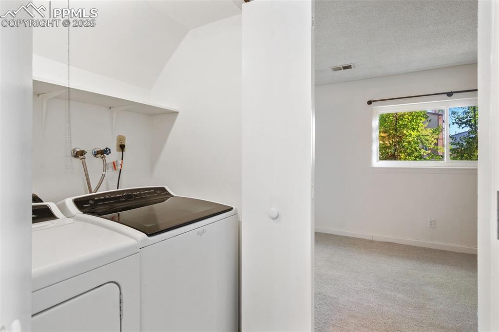 11413 E Ellsworth Place Aurora CO 80010