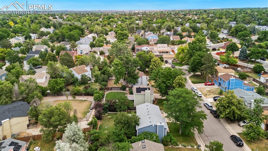 11413 E Ellsworth Place Aurora CO 80010