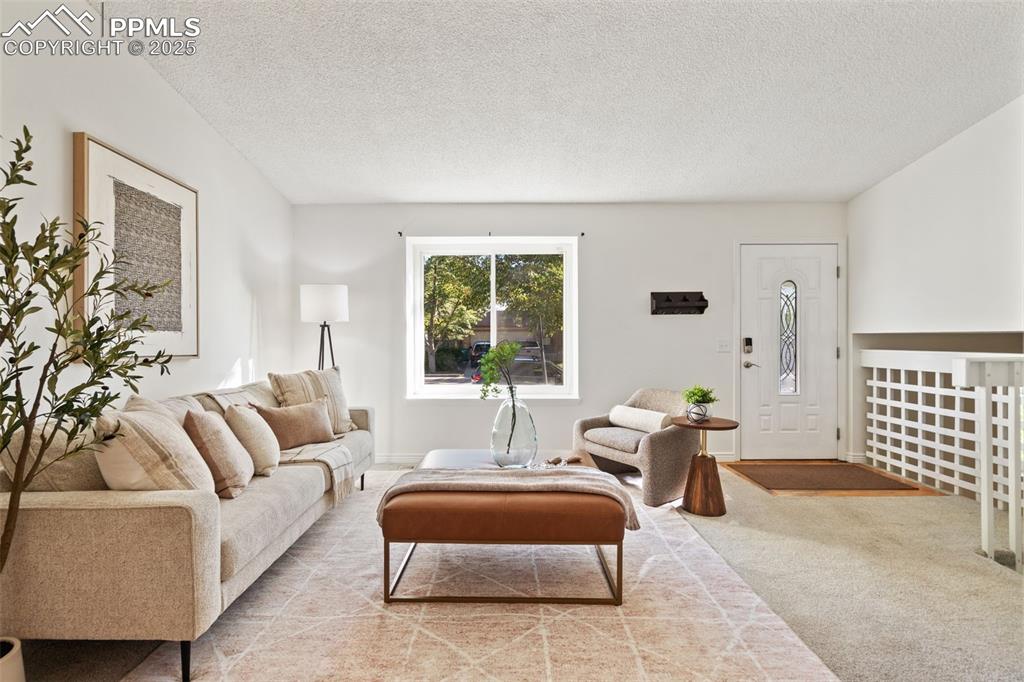 11413 E Ellsworth Place Aurora CO 80010