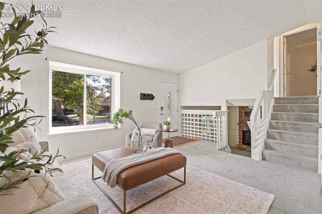 11413 E Ellsworth Place Aurora CO 80010