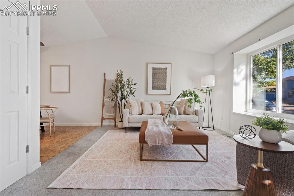 11413 E Ellsworth Place Aurora CO 80010