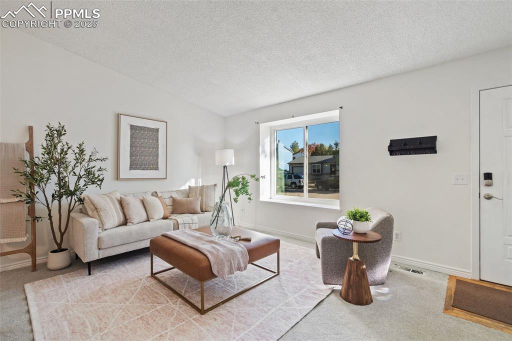 11413 E Ellsworth Place Aurora CO 80010