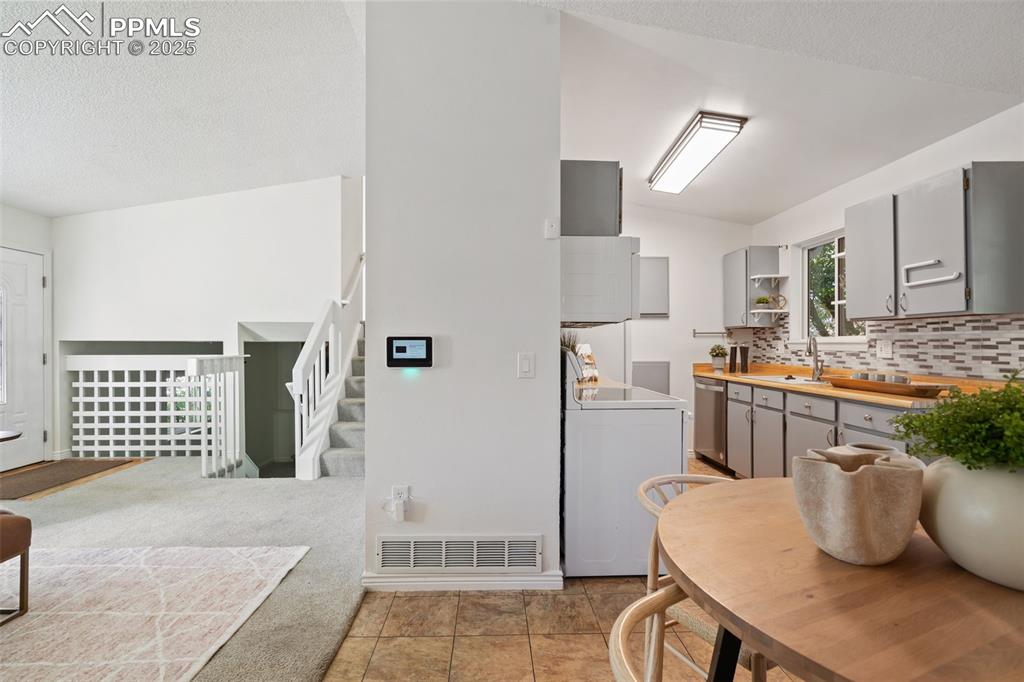 11413 E Ellsworth Place Aurora CO 80010