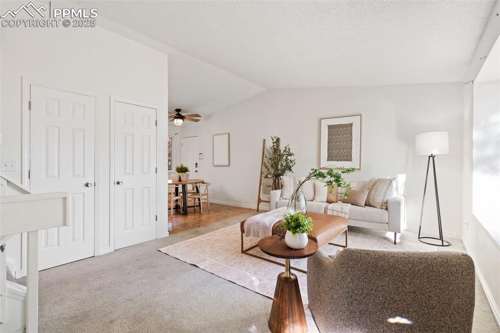 11413 E Ellsworth Place Aurora CO 80010