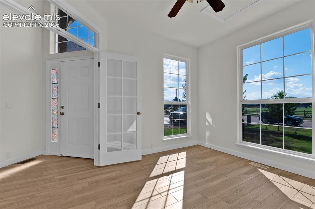 9095 Kingston Heath Road Peyton CO 80831