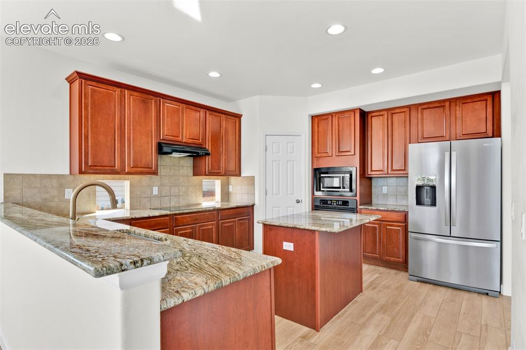 9095 Kingston Heath Road Peyton CO 80831