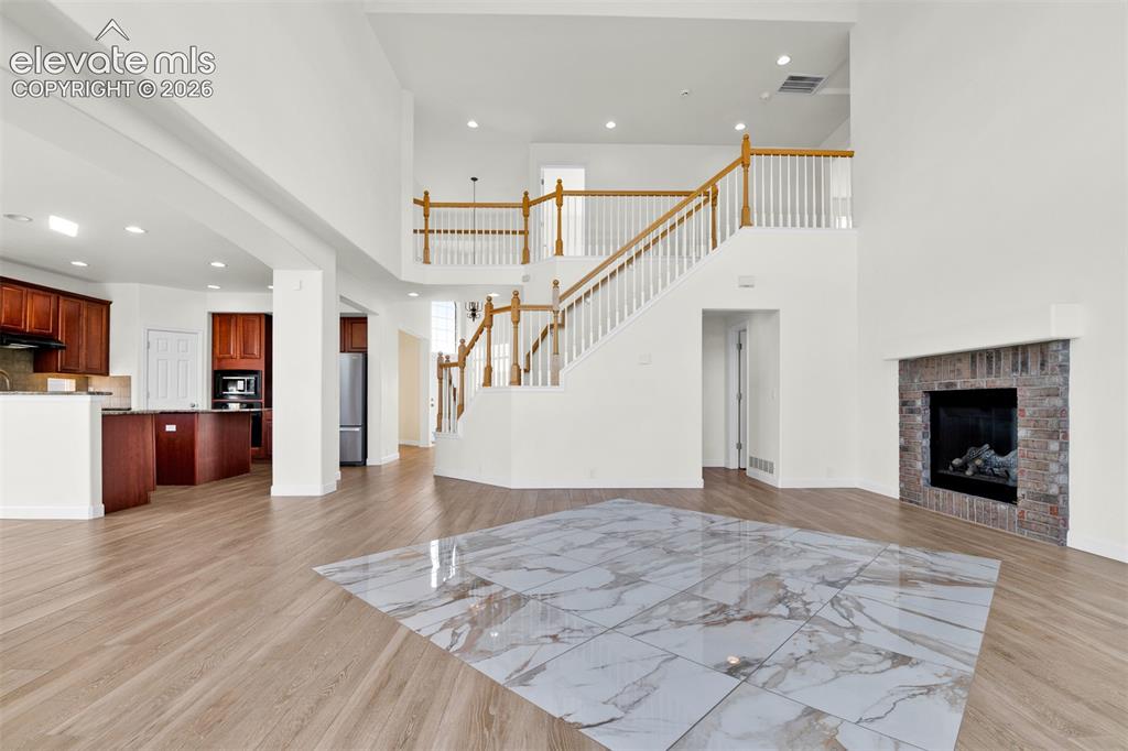 9095 Kingston Heath Road Peyton CO 80831