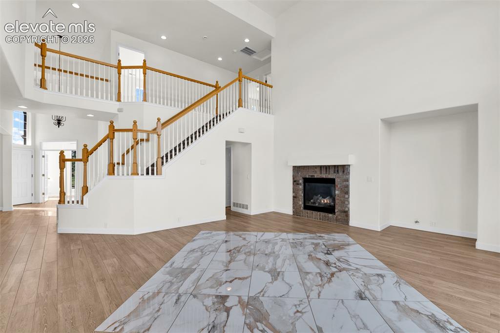 9095 Kingston Heath Road Peyton CO 80831