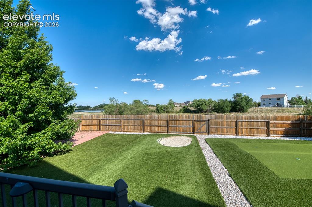 9095 Kingston Heath Road Peyton CO 80831
