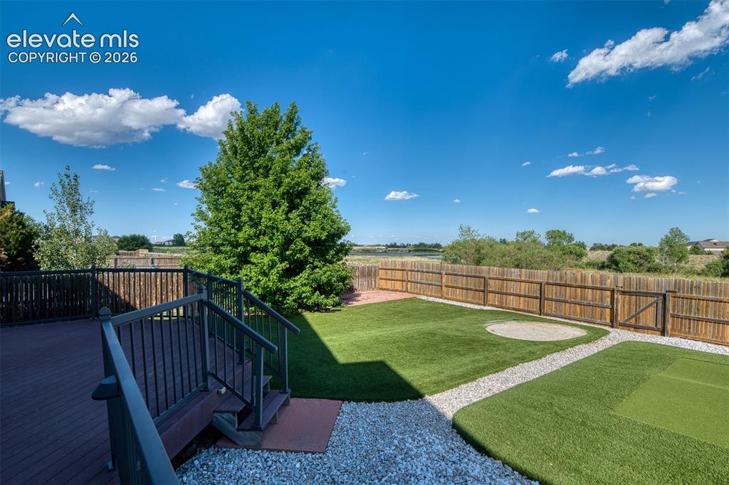9095 Kingston Heath Road Peyton CO 80831