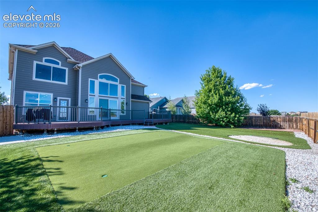 9095 Kingston Heath Road Peyton CO 80831