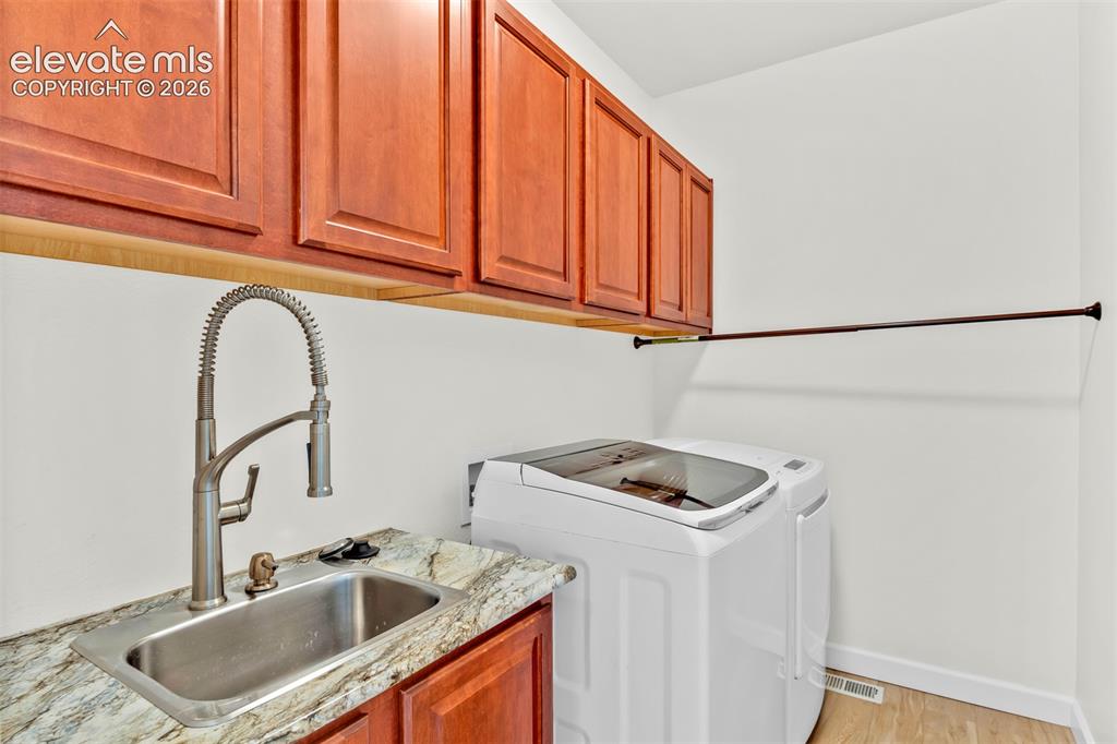 9095 Kingston Heath Road Peyton CO 80831