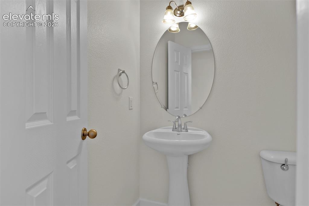 9095 Kingston Heath Road Peyton CO 80831