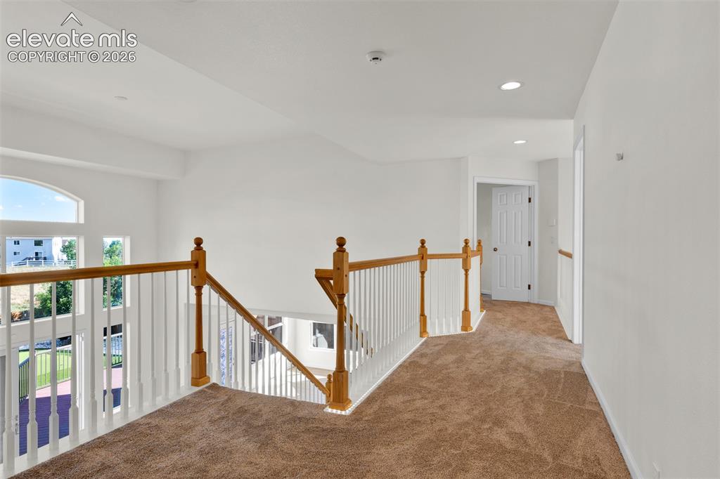 9095 Kingston Heath Road Peyton CO 80831