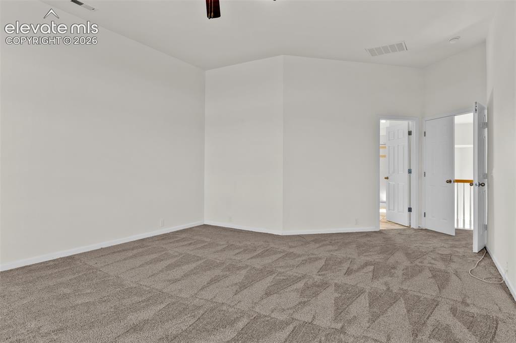 9095 Kingston Heath Road Peyton CO 80831