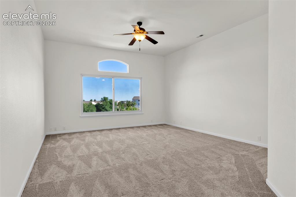 9095 Kingston Heath Road Peyton CO 80831