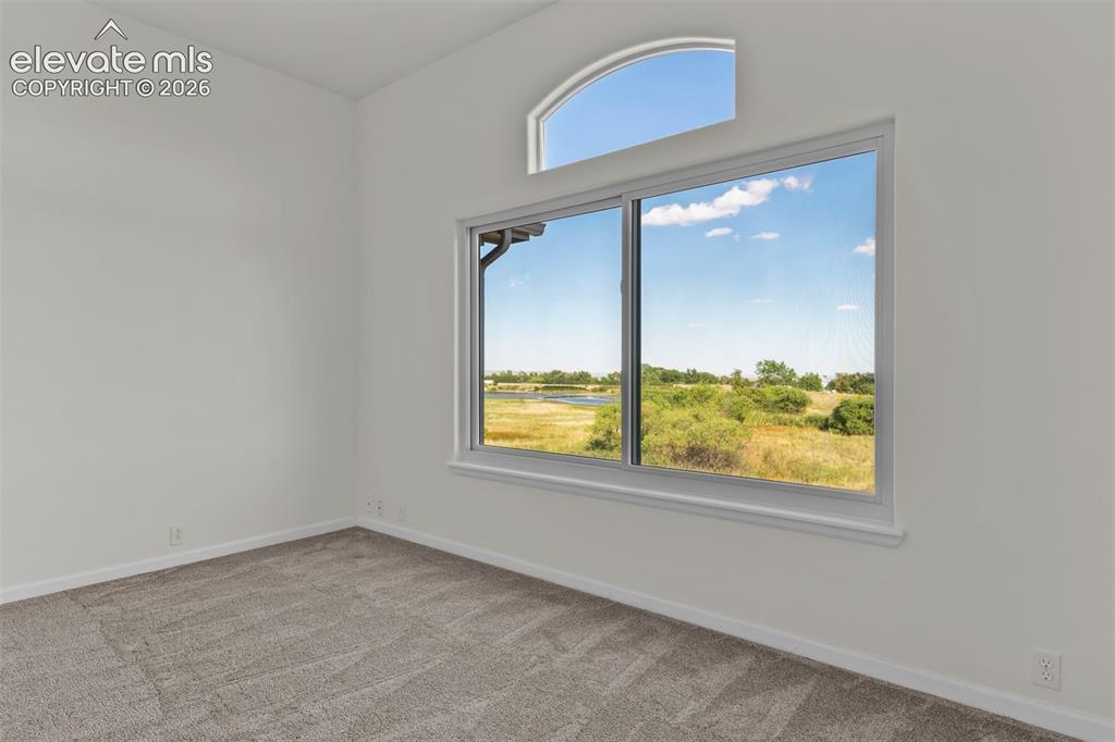 9095 Kingston Heath Road Peyton CO 80831