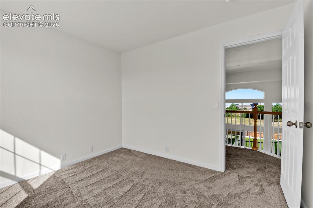 9095 Kingston Heath Road Peyton CO 80831