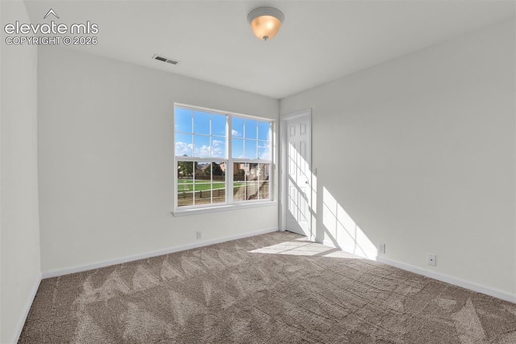 9095 Kingston Heath Road Peyton CO 80831