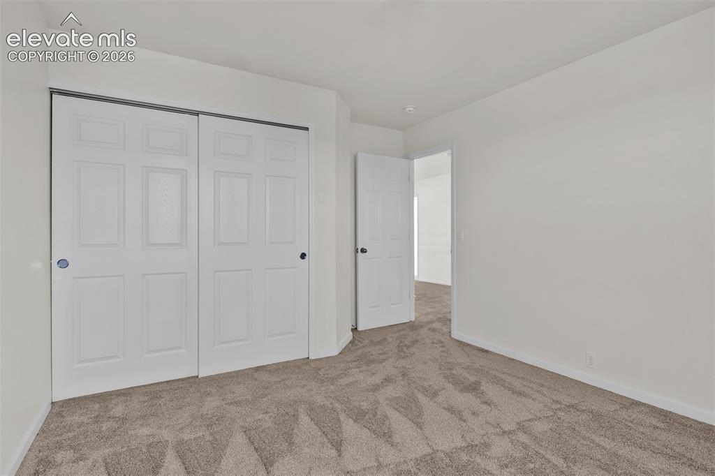 9095 Kingston Heath Road Peyton CO 80831