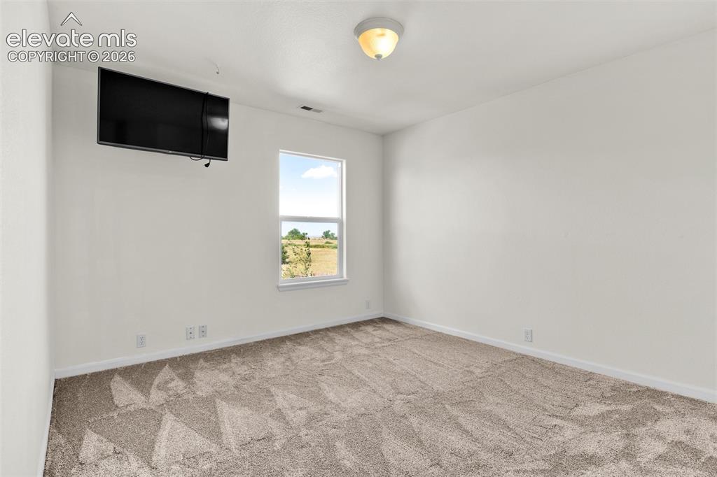 9095 Kingston Heath Road Peyton CO 80831