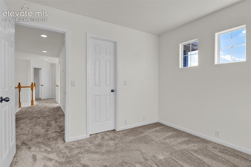 9095 Kingston Heath Road Peyton CO 80831