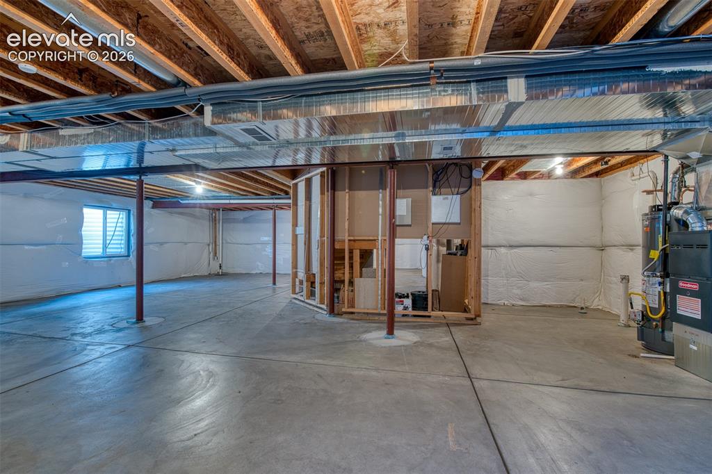 9095 Kingston Heath Road Peyton CO 80831