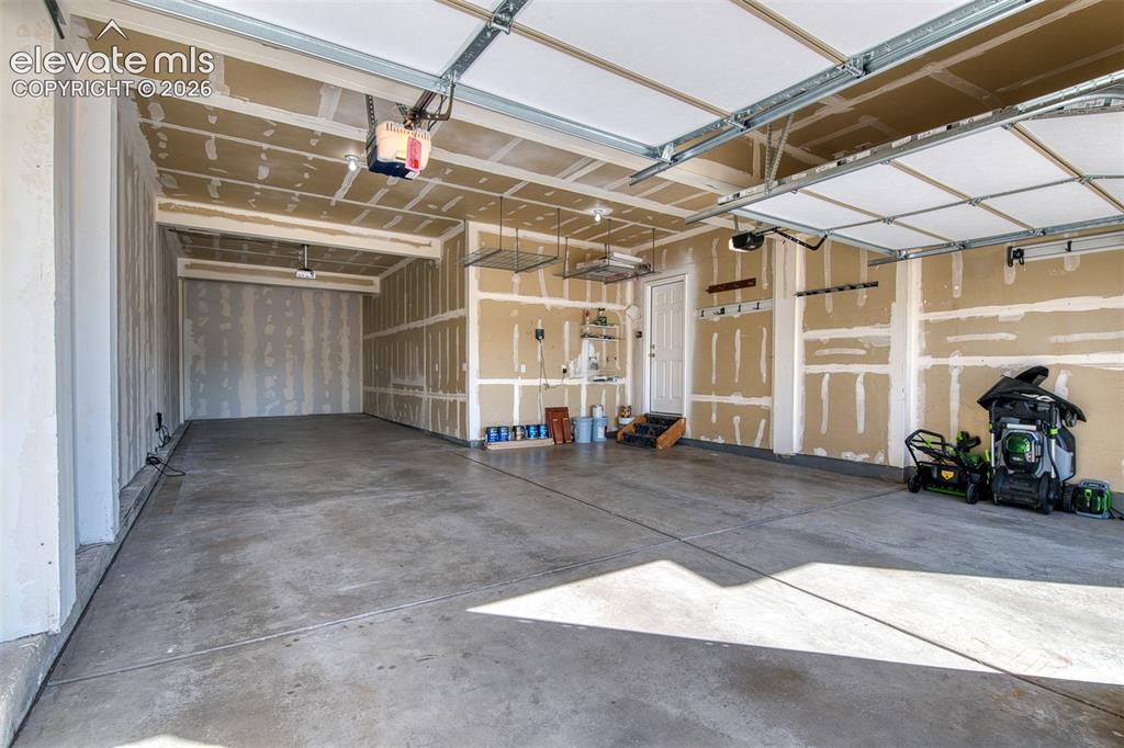 9095 Kingston Heath Road Peyton CO 80831