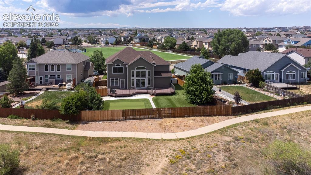 9095 Kingston Heath Road Peyton CO 80831