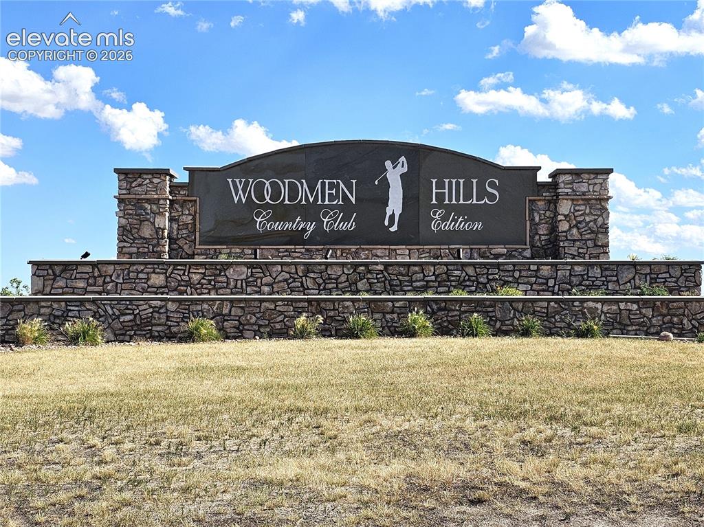 9095 Kingston Heath Road Peyton CO 80831