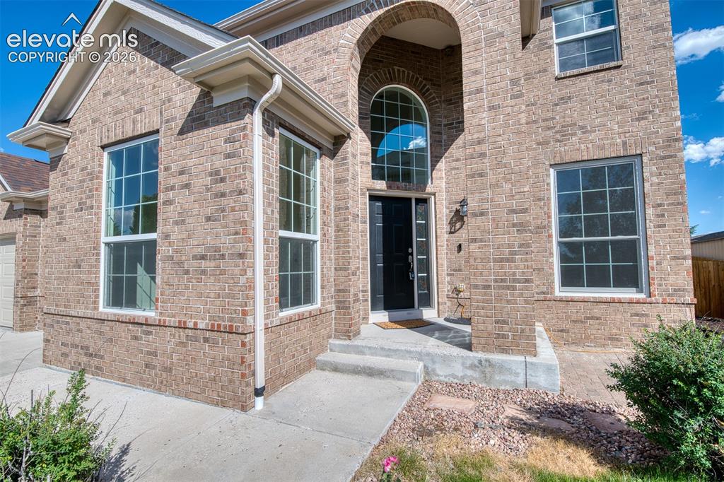 9095 Kingston Heath Road Peyton CO 80831