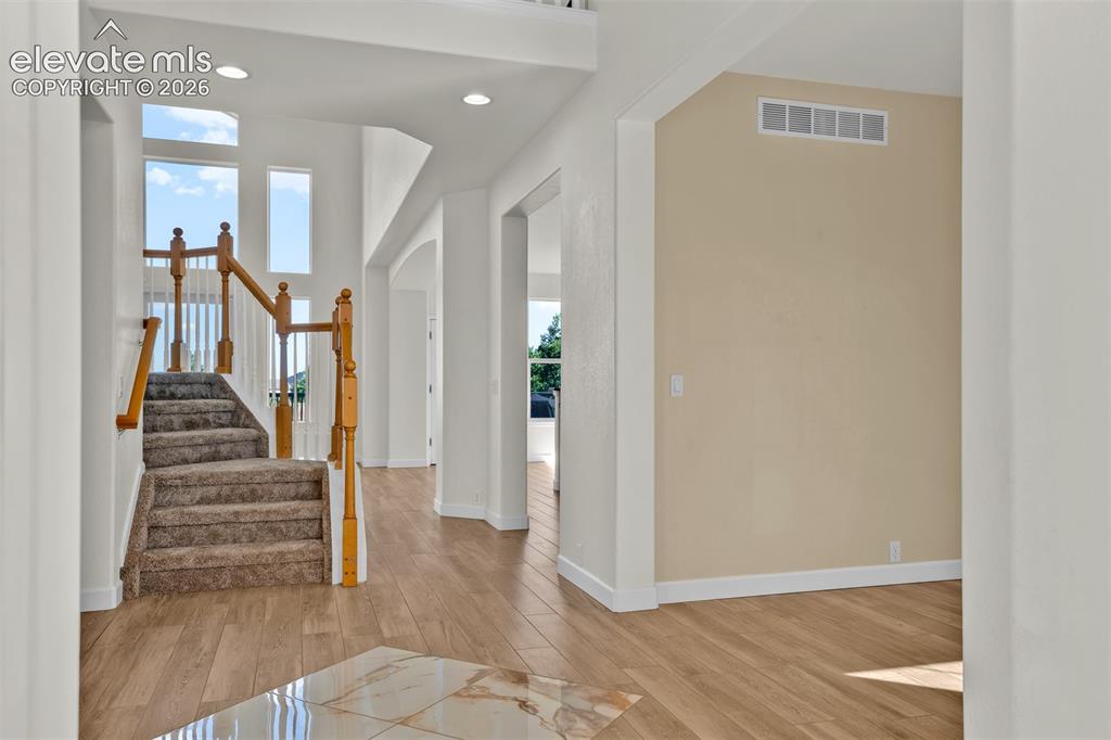 9095 Kingston Heath Road Peyton CO 80831