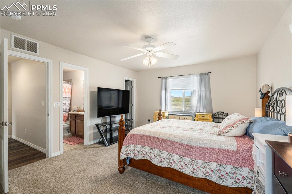 618 Cowboy Way Canon City CO 81212