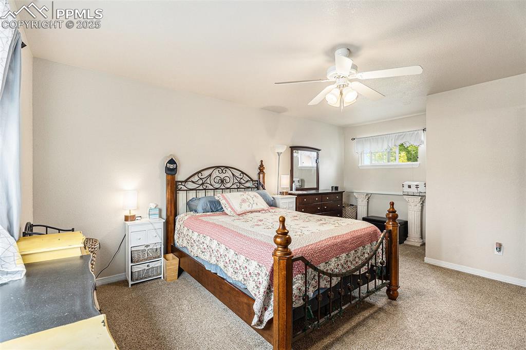 618 Cowboy Way Canon City CO 81212