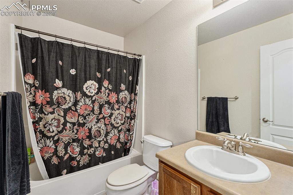 618 Cowboy Way Canon City CO 81212