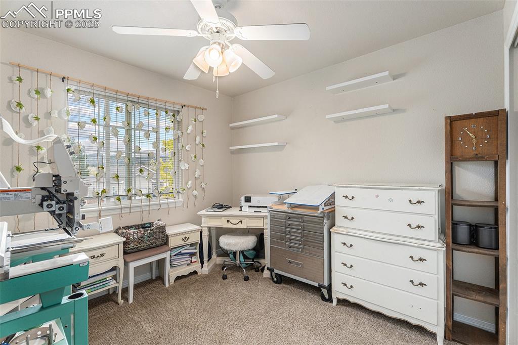 618 Cowboy Way Canon City CO 81212