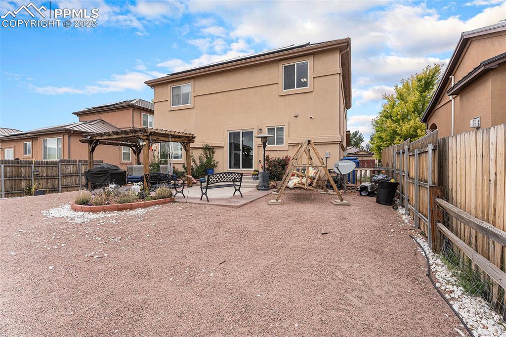 618 Cowboy Way Canon City CO 81212