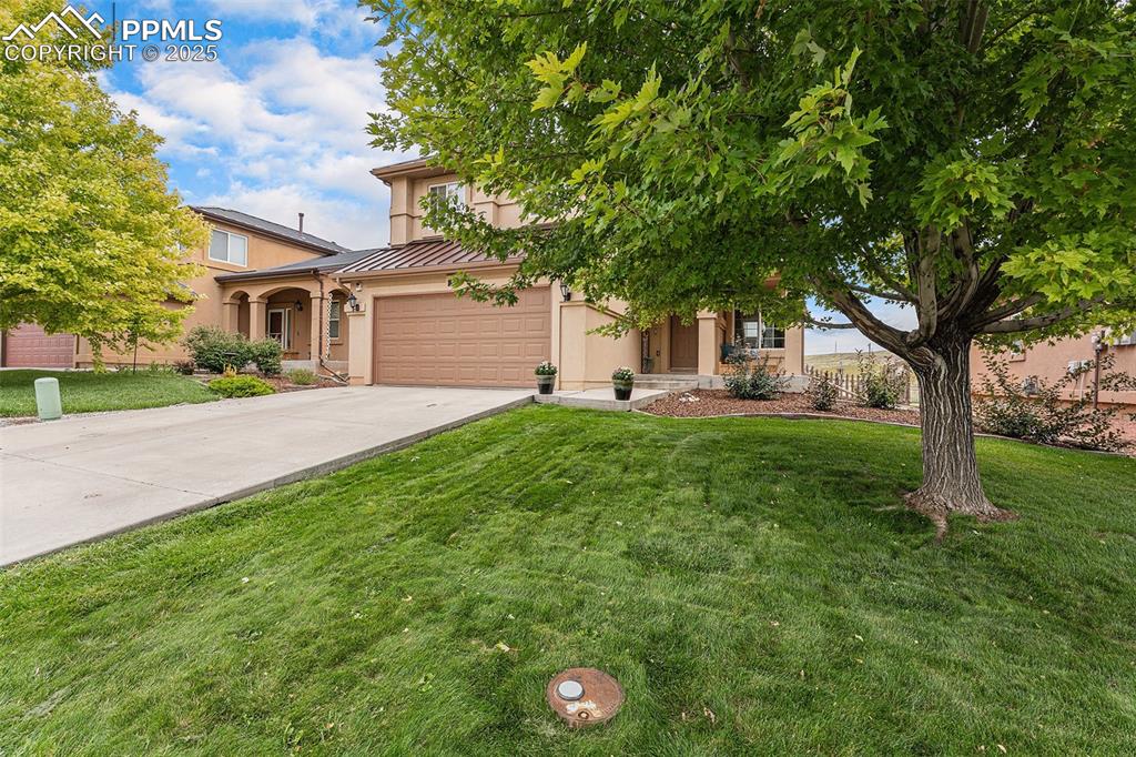 618 Cowboy Way Canon City CO 81212