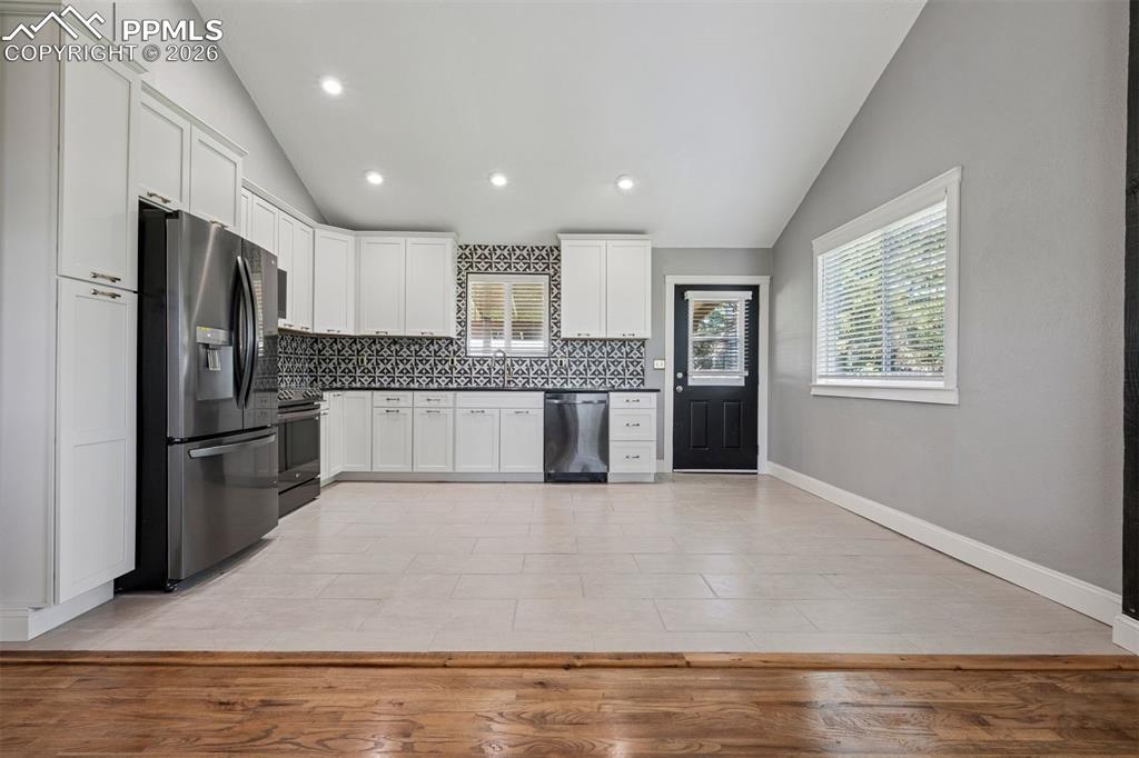 11613 Steele Avenue Elbert CO 80106