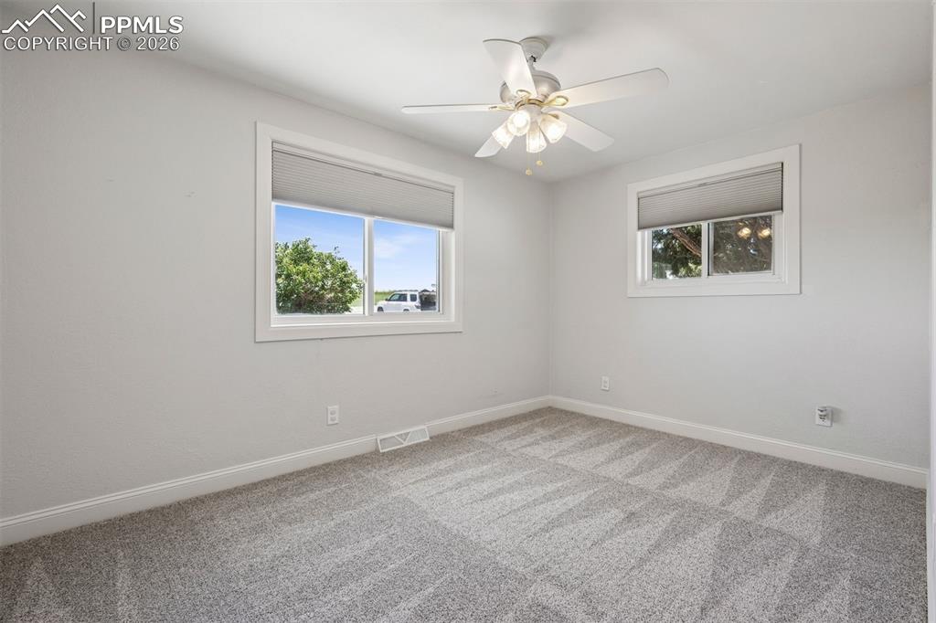 11613 Steele Avenue Elbert CO 80106