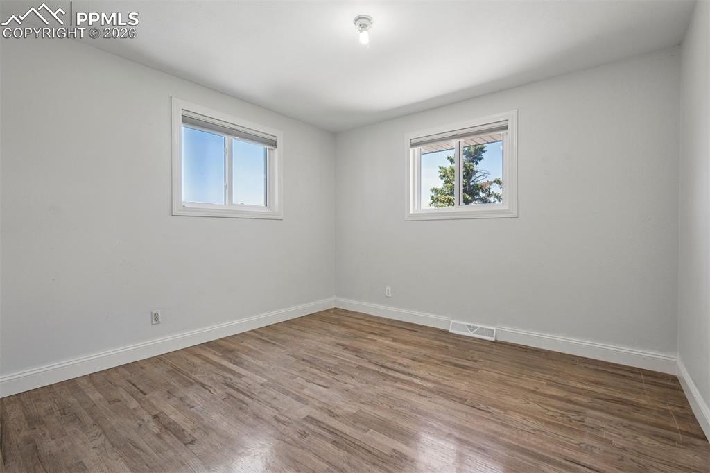 11613 Steele Avenue Elbert CO 80106
