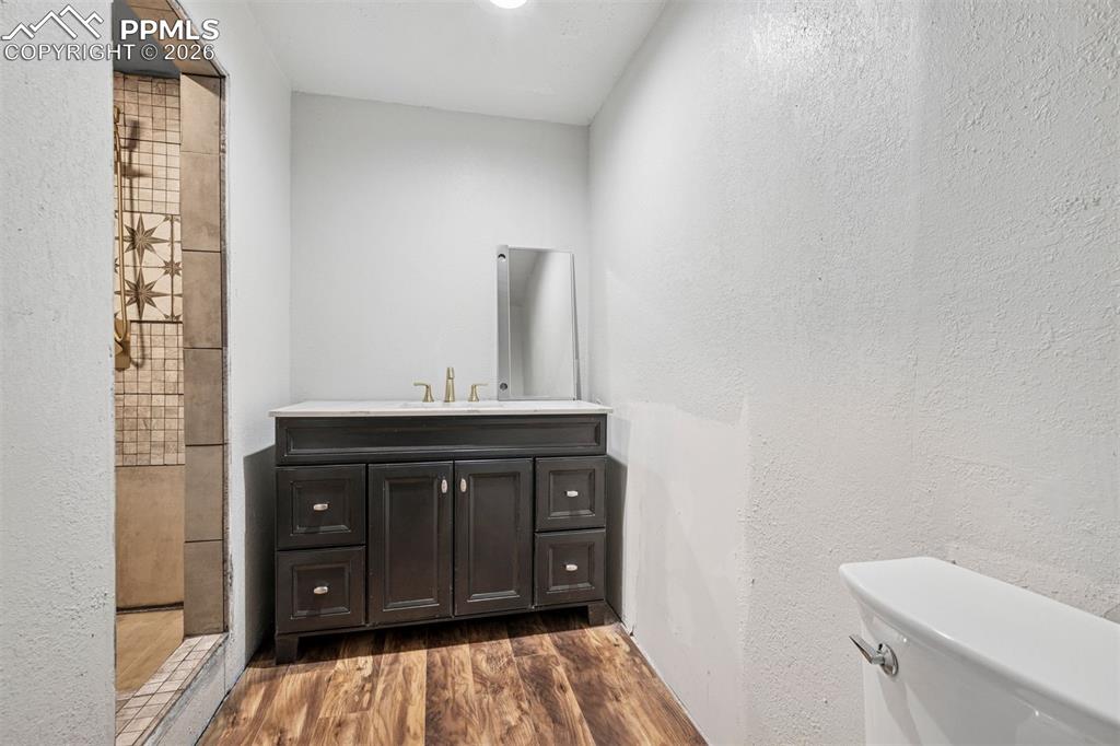 11613 Steele Avenue Elbert CO 80106