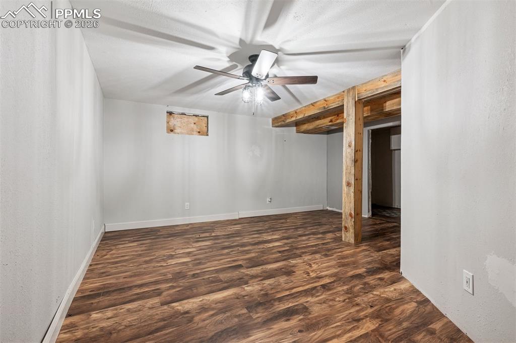 11613 Steele Avenue Elbert CO 80106