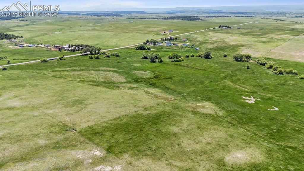 11613 Steele Avenue Elbert CO 80106