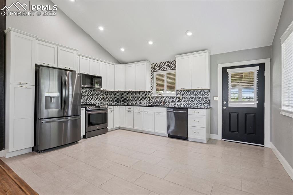 11613 Steele Avenue Elbert CO 80106