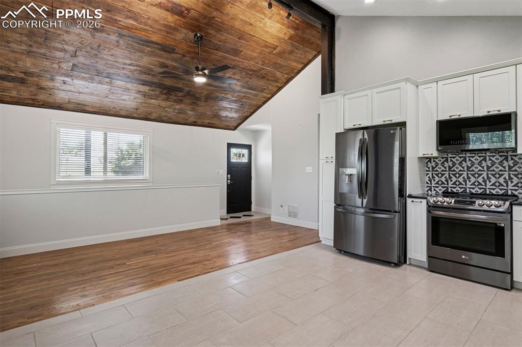 11613 Steele Avenue Elbert CO 80106